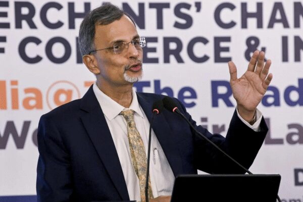 IPOs being used as ‘exit route’: CEA