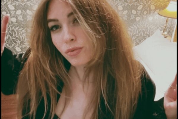 QTCinderella reveals the real reason some streamers don’t get nominated