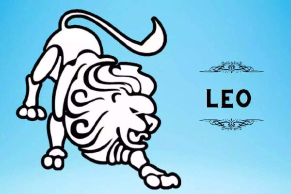 Leo Daily Horoscope Today, November 18, 2025: Hidden wealth is unlocking, but you only get one try