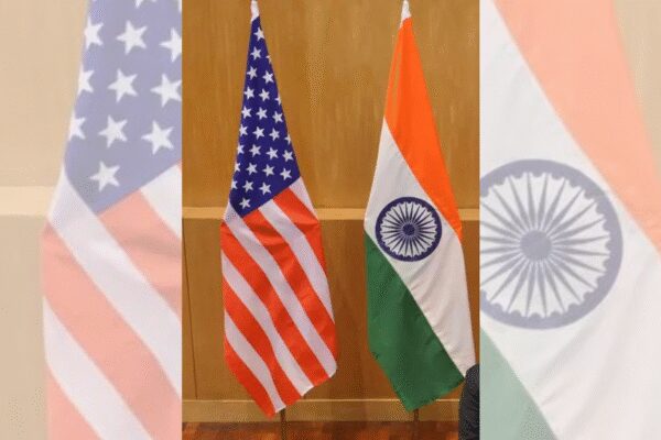 Bilateral ties, not high tariffs, guide trade decisions: Official