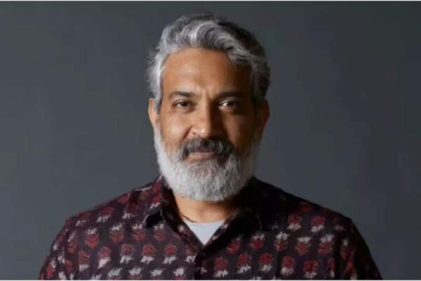 ‘Varanasi’: SS Rajamouli ADDRESSES Hyderabad’s lack of IMAX screens; says ‘by the time ‘Varanasi’ releases…’