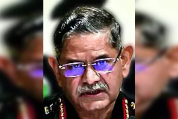 Army chief General Upendra Dwivedi stated that Operation Sindoor against Pakistan in May was a “trailer” and that India is fully prepared to “teach” the adversary responsible behavior if needed. He also highlighted improved India-China relations and India’s strong deterrence against Pakistan’s nuclear threats, emphasizing that “talks and terror cannot go together.” 12 NEW DELHI: Operation Sindoor against Pakistan in May was just an “88-hour trailer” without the film actually beginning, Army chief General Upendra Dwivedi said Monday, warning that the Indian armed forces were fully ready to “teach” the western adversary “how to behave responsibly” if the need arose in future.General Dwivedi also said relations between India and China have improved a lot since Oct last year after dialogue among the leaders of the two nations to usher in “normalcy”, with military commanders on the ground also regularly meeting to resolve local issues.Addressing a curtain raiser event of the Chanakya Defence Dialogue, the Army chief delivered a stern message to Pakistan by stressing that as per the “new normal” India will continue to consider terrorists and their supporters alike.”Blood and water cannot flow together. Talks and terror cannot go together. India focuses on progress and prosperity. If someone creates obstacles in our path, then we will have to take some action against them,” he added.Alluding to Pakistan’s nuclear sabre-rattling, General Dwivedi said “India is in a position today where it is not scared of any blackmailing”. India has the political will and military capabilities, which are increasing by the day, for the requisite deterrence, he said.”Deterrence works only when the adversary believes you will act the way you warn them…the other side takes your resolve seriously. Today, our deterrence is working,” he said. On lessons learnt from Op Sindoor, General Dwivedi stressed the importance of integration among the Army, IAF, Navy and other forces, the need for timely decision-making at every level of the command chain, and ensuring proper ammunition and other supplies for even long-drawn out battles.He said the situation in J&K has improved significantly after the scrapping of Article 370 in Aug 2019. “After this, political clarity has come. There has been a huge decline in terrorism…,” he said, adding that of the 31 militants eliminated this year, over 60% were of Pakistani-origin.End of ArticleFollow Us On Social MediaVideosJaishankar, Russian FM Lavrov Hold Key Talks in Moscow Ahead of Putin’s India Visit ‘In 3 Weeks’India Doubles Down On Russian Oil Imports Despite U.S. Sanctions HeatBangladesh Seeks Hasina’s Return As India Notes ICT Tribunal Verdict, Calls For Peace And Stability’This Generation Can Bring Viksit Bharat Before 2047’: Army Chief Dwivedi’s Message To Gen ZHasina Verdict Sparks Outrage as Ex-Indian Envoy Questions Evidence and Awami League Cries Black DayPak Army Chief Asim Munir Vows ‘Strong Response’, Army Chief Dwivedi Warns Op Sindoor Was A TrailerPM Modi Condoles Families as 45 Indians Feared Dead in Saudi Bus CrashOusted Bangladesh PM Hasina Calls ICT’s Death Sentence ‘Rigged’, Says It Denied Fair Trial RightsFrench Consulate Staffer Molested In Bandra As Mumbai Police Launch Rapid Hunt To Track The SuspectAfter 5th August 2019…’ Army Chief Counters Mehbooba’s Charge Against Centre Over J&K Situation123PhotostoriesSecond innings as Bollywood favourites return and shine all over againKarisma Kapoor’s grace, talent and magnetic screen presence continue to define timeless Bollywood beauty for every generationFrom ‘Dil Tu Hi Bata’ to ‘Mayabini’: Zubeen Garg’s first birth anniversary:his best songsBirthday special: Nayanthara’s 5 best performances that seal her name as the ‘Lady Superstar’Zubeen Garg birth anniversary special: Lesser-known facts about the legendNayanthara birthday special: Social media moments with Vignesh Shivan and the twinsLemon, olive oil and more: 7 natural remedies to help relieve constipationZubeen Garg’s birth anniversary special: Films that define his cinematic journeyWhat happens when you eat garlic soaked in matha (buttermilk)This simple at-home test can reveal how fast your digestive system works123Hot PicksDelhi AQI TodaySheikh Hasina VerdictBihar Government FormationGold rate todaySilver rate todayPublic Holidays NovemberBank Holidays NovemberTop TrendingQTCinderellaTravis KelceKlay ThompsonAuston Matthews Net WorthDana WhiteTrey Benson InjuryLaMelo BallGiannis AntetokounmpoZion WilliamsonWho is Ella Hakkinen