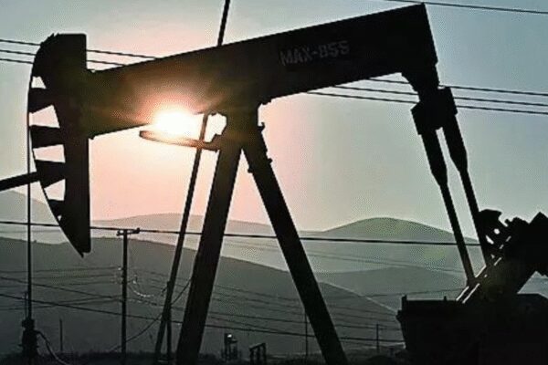 Oil PSUs ink deal to buy 2.2m tonnes, 10% of India’s LPG imports, from US
