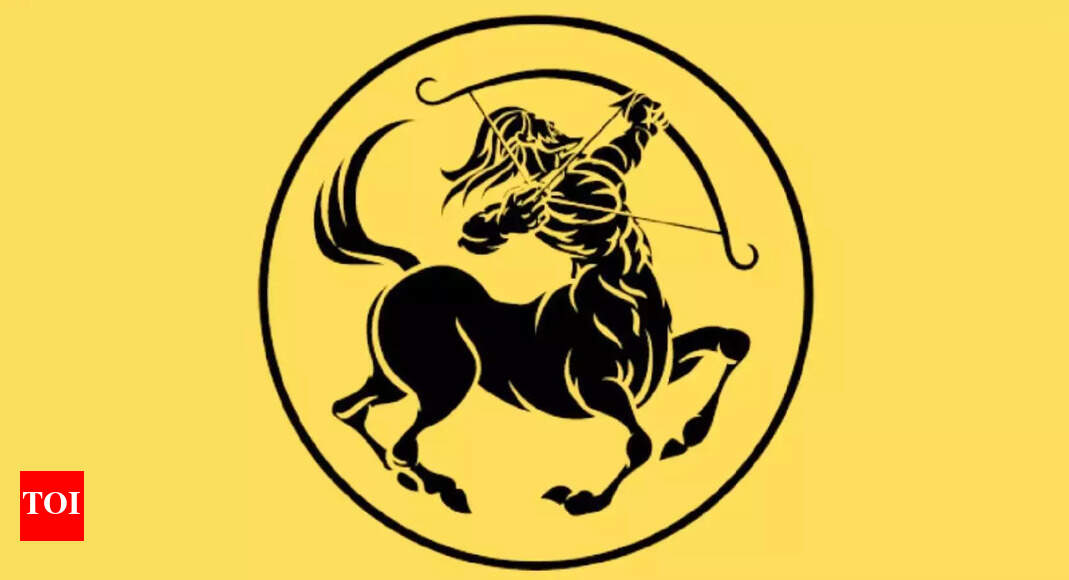Sagittarius Daily Horoscope Today, November 18, 2025: Today holds an unspoken turning point, don’t move blindly