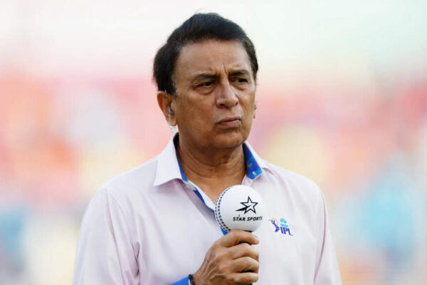 ‘Our players don’t play domestic cricket’: Sunil Gavaskar warns Gautam Gambhir after 1st Test defeat against South Africa
