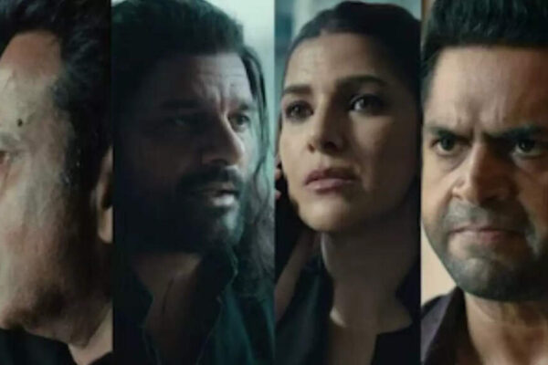 ‘The Family Man 3’ release date on OTT: Here’s when and where you can watch the Manoj Bajpayee, Sharib Hashmi, Jaideep Ahlawat, Nimrat Kaur starrer series