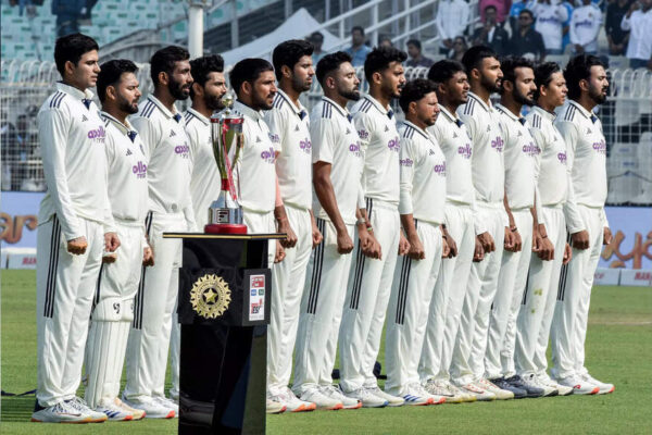 India’s three-day Test crisis at home: Stats reveal sudden slide as batters struggle on spin tracks