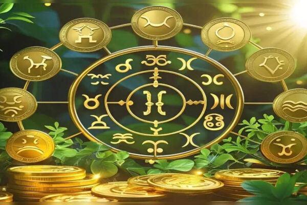 Horoscope Tomorrow, November 19, 2025: Hidden blessings appear, these zodiac signs will attract abundance
