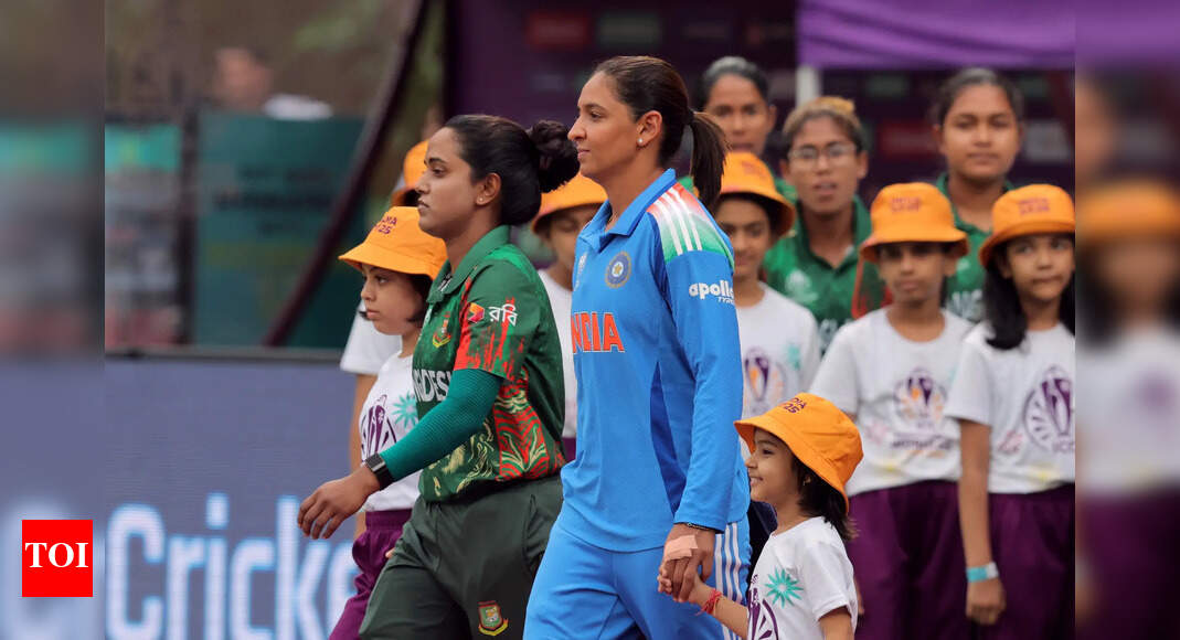 Nov 18, 2025, 09:05 IST