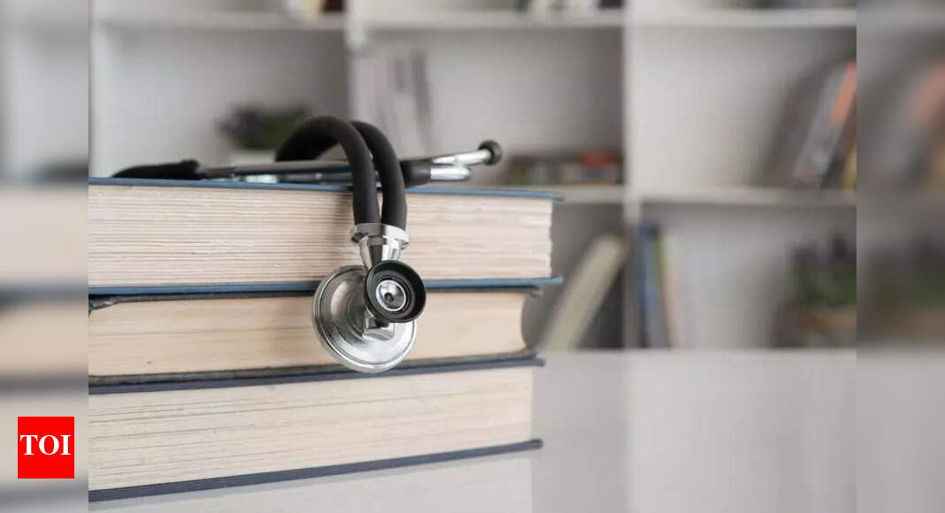 UP NEET PG counselling 2025: Round 1 revised schedule released at upneet.gov.in, check details here