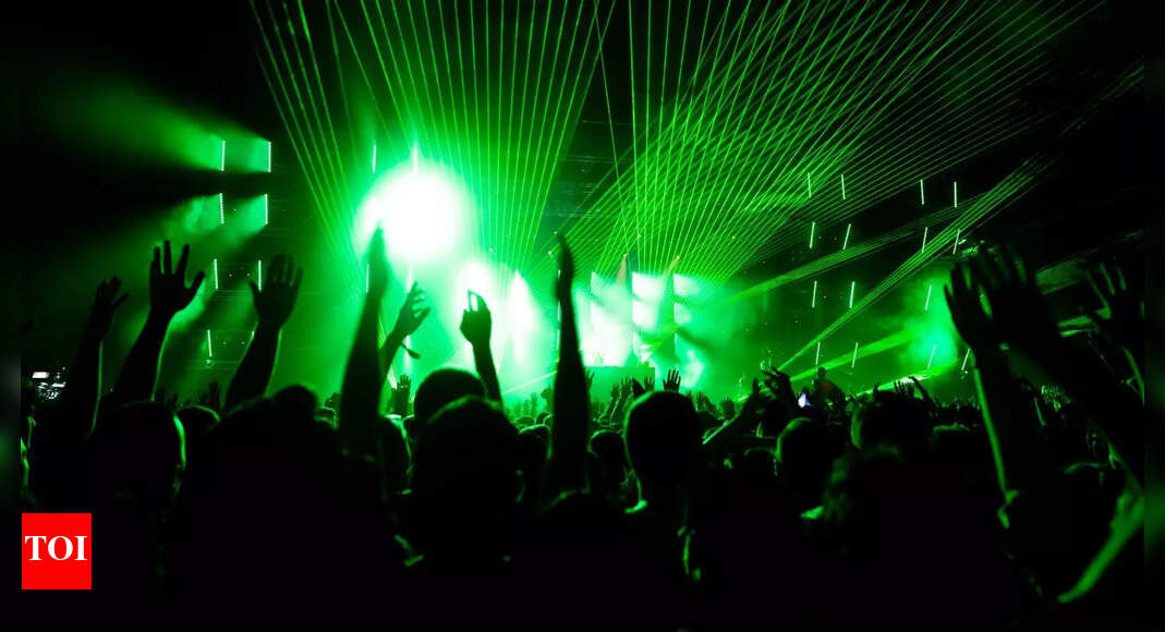 Bhajan Clubbing Explained: Which Zodiac Signs Love It the Most? Full Ranking Inside