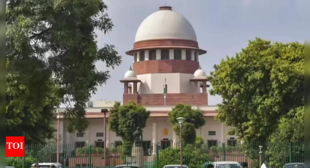 . NEW DELHI: The Supreme Court Committee on Road Safety on Monday directed the Maharashtra government to carry out a “thorough and independent crash investigation” into the recent accident on the Pune–Bangalore highway in which eight people were burnt alive and 13 others injured. It asked the state to get the probe conducted by an institute of repute, like IIT-Delhi, to determine causes, identify those responsible and suggest measures to prevent such incidents.In his letter to Maharashtra chief secretary Rajesh Kumar, committee chairman and former SC judge Abhay Manohar Sapre said the severity of the crash, which resulted in so many deaths, necessitates a proper investigation. “The crash investigation should examine and expose any systemic lapses in safety regulations, vehicle maintenance, emergency response protocols and laxity in the enforcement of safety norms that contributed to the high number of fatalities,” Sapre said.The crash happened last Thursday evening when the committee was on a tour to Pune. In the accident near Navale Bridge, 20 to 25 vehicles rammed one another in a chain collision and a container truck is said to have set off the crash, following which several vehicles caught fire.The committee said the investigation’s findings and recommendations would help in taking corrective action, ensuring accountability and enhancing public safety.For independent investigation, it asked the state to order the probe by a reputable institution with expertise in accident reconstruction through simulation and further analysis. “Enquiry by an IIT increases the credibility of the investigation system,” the letter mentioned.The SC panel’s independent probe gains significance in light of the fact that in most cases, crash investigations are conducted either by government bodies or by NGOs acting at the request of authorities concerned. The Motor Vehicles Act mandates through probe into major road crashes.End of ArticleFollow Us On Social MediaVideosCalm And Radical: Dr Umar’s Pre-Blast Video Exposes Educated New Face Of Terror Behind Delhi Attack”Justice at Last”: Ousted PM Sheikh Hasina Gets Death Penalty; Victims Welcome VerdictJaishankar, Russian FM Lavrov Hold Key Talks in Moscow Ahead of Putin’s India Visit ‘In 3 Weeks’India Doubles Down On Russian Oil Imports Despite U.S. Sanctions HeatBangladesh Seeks Hasina’s Return As India Notes ICT Tribunal Verdict, Calls For Peace And Stability’This Generation Can Bring Viksit Bharat Before 2047’: Army Chief Dwivedi’s Message To Gen ZHasina Verdict Sparks Outrage as Ex-Indian Envoy Questions Evidence and Awami League Cries Black DayPak Army Chief Asim Munir Vows ‘Strong Response’, Army Chief Dwivedi Warns Op Sindoor Was A TrailerPM Modi Condoles Families as 45 Indians Feared Dead in Saudi Bus CrashOusted Bangladesh PM Hasina Calls ICT’s Death Sentence ‘Rigged’, Says It Denied Fair Trial Rights123PhotostoriesTop 7 baby boy names inspired by Lord HanumanSubtle signs you didn’t realize indicate calcium deficiency (and it can be life-threatening)Sugar or salt: Which one hurts the heart more?How to use the 55×5 manifestation rule to attract what you desire quickly and accuratelyHow to reduce sugar in a child’s diet (and why)Your Ruling Chakra According Your To Birth Date10 quotes to say to your kids daily5 lakeside hotels to stay at during winters in and around NainitalPrajakta Koli, Kusha Kapila to Bassi: How these YouTubers turned online fame into full-fledged Bollywood careers7 spiritual places to visit with your kids123Hot PicksDelhi AQI TodaySheikh Hasina VerdictBihar Government FormationGold rate todaySilver rate todayPublic Holidays NovemberBank Holidays NovemberTop TrendingDak Prescott FianceShaquille O’NealCeeDee LambDenver Nuggets vs chicago bullsKike HernndezDetroit Tigers WifeAuston MatthewsGiannis AntetokounmpoWWE Survivor SeriesWho is Ella Hakkinen