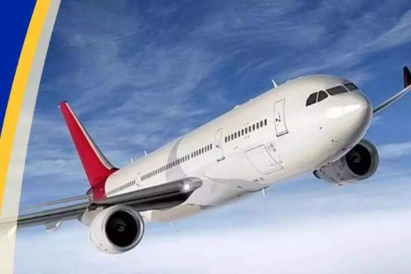Aviation industry: ICRA keeps outlook ‘stable’ as domestic traffic set for modest rise; international flyers projected to grow 13–15%