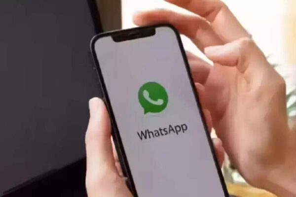 How to schedule WhatsApp calls using planning features: A clear step-by-step guide