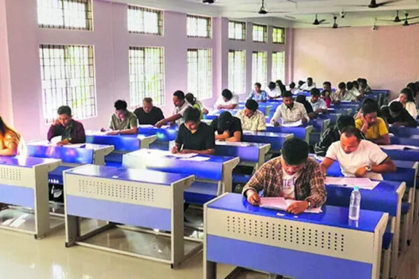 What qualifying GATE 2026 means for aspirants: 4 high-paying career paths you can pursue