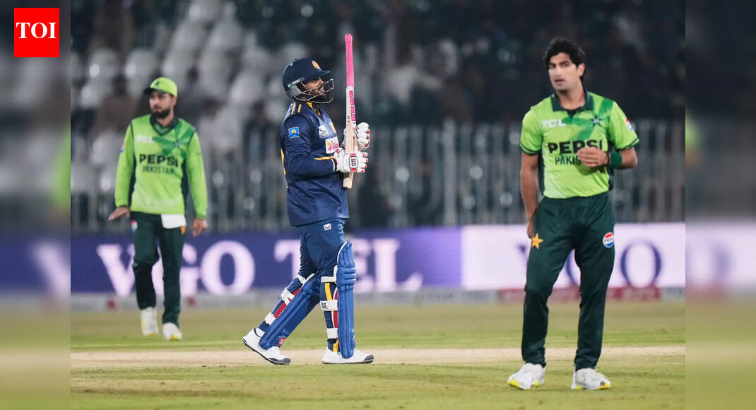 Nov 18, 2025, 14:49 IST