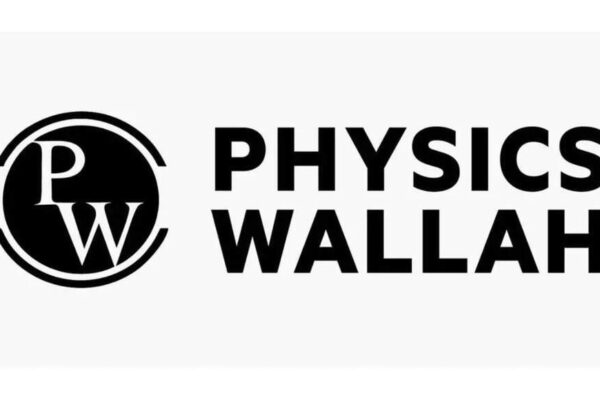 PhysicsWallah IPO: Shares list with strong gains; should buy, sell or hold?