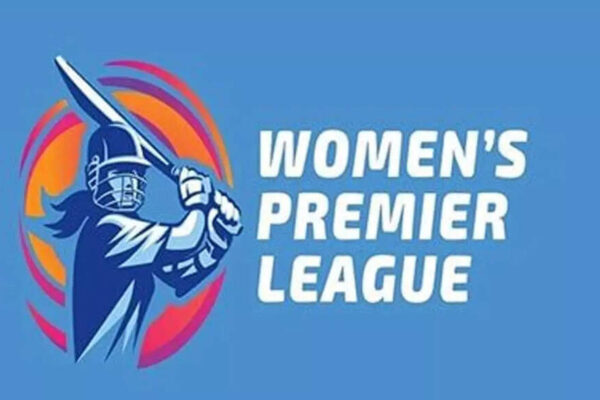 Navi Mumbai, Vadodara likely to stage WPL-2026