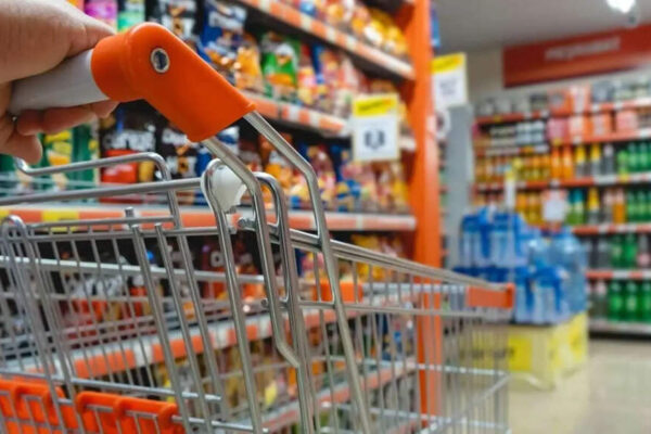 FMCG sector: Sales growth slows in September quarter as GST changes hit volumes; rural markets outpace cities again