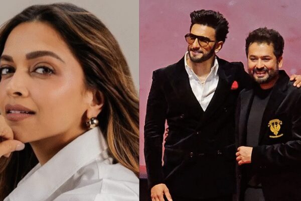 Amid Deepika Padukone’s 8-hour workday stand, Ranveer Singh’s ‘Dhurandhar’ director reveals team worked 16-18 hours: ‘Not once has anybody complained’
