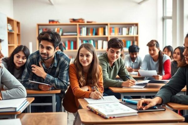 When America slams the door, the world stops knocking: How visa crackdowns are driving an international student decline