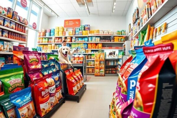 Treat wars! Reliance set to disrupt pet food market with ‘Waggies’; aggressive pricing likely to shake up competitors