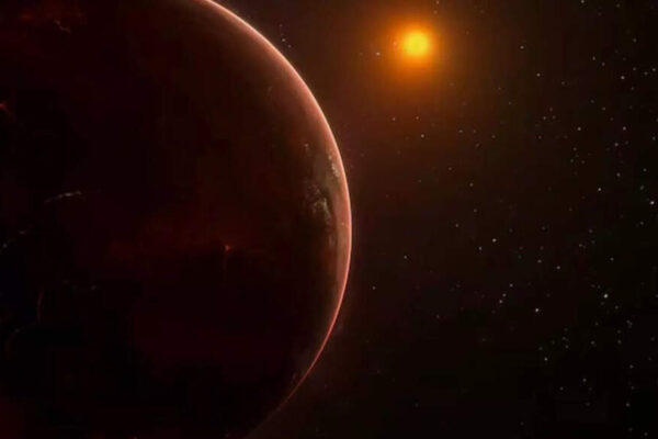New Moon in Scorpio 2025 Astrology: What It Means for Your Zodiac Sign and Remedies