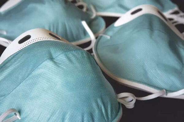 Which mask is best for air pollution: Check types, features and how to select |