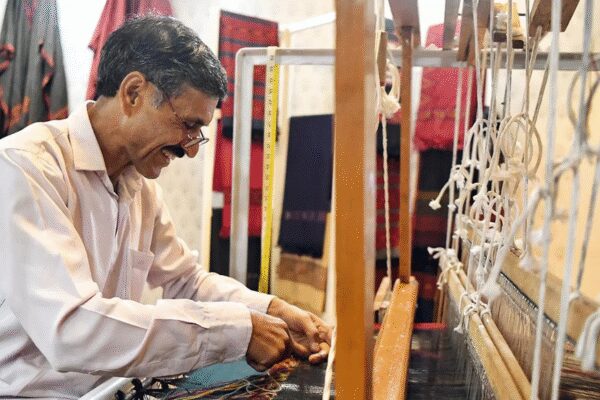 Textile expansion: Govt okays 17 firms under PLI scheme; new projects eye Rs 12,893 crore sales lift