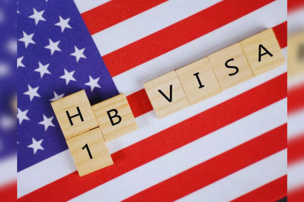 ‘Until they learn…’: Trump’s new clarification on H-1B confuses Americans; ‘We aren’t buying it’