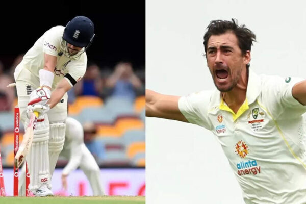 Ashes Down Under: First since 1982 – Why Gabba will not host first Test of series?