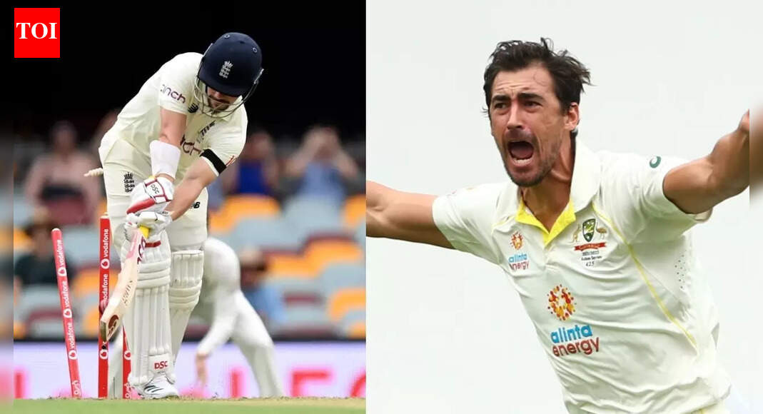 Ashes Down Under: First since 1982 – Why Gabba will not host first Test of series?