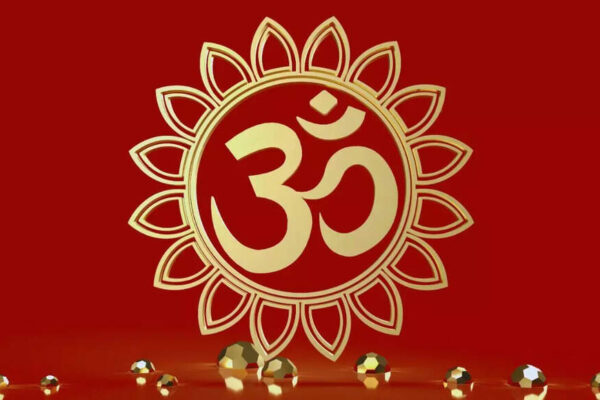5 simple yet powerful mantras you should chant daily for mental peace