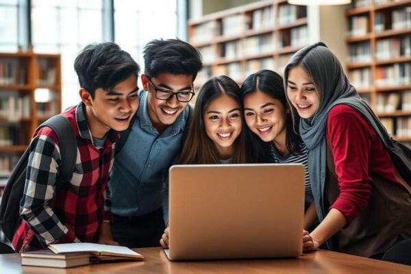 Bihar PSC 71st PT results out at bpsc.bihar.gov.in; 14,261 candidates successful