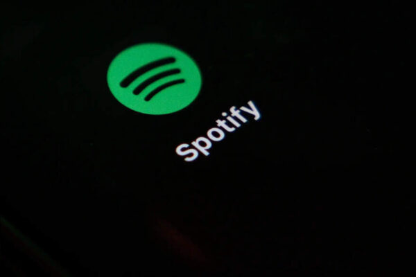 Spotify Down: Spotify app users report issues on DownDetector