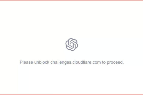 Cloudflare down: How the CDN provider outage stops students accessing X, ChatGPT, and learning tools