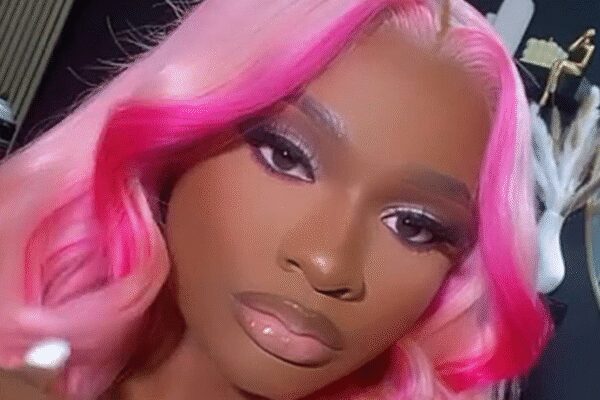 Tiktok star Girlalala’s final moments raise big questions as boyfriend Shanoyd Whyte Jr faces murder charge in Florida