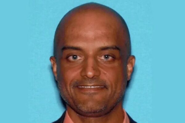 Indian-origin CEO in US, killed in 2019, made employees do 500 pushups for paychecks: Suspect tells jury