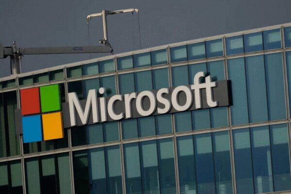 Cloud infra deal: Microsoft partners with Anthropic and Nvidia;  billion cloud deal to reshape AI infrastructure