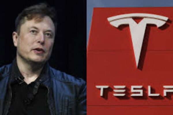 Elon Musk’s Tesla backlash: 41% of EV drivers cite politics for avoiding brand; survey reveals highest resistance in US and Germany