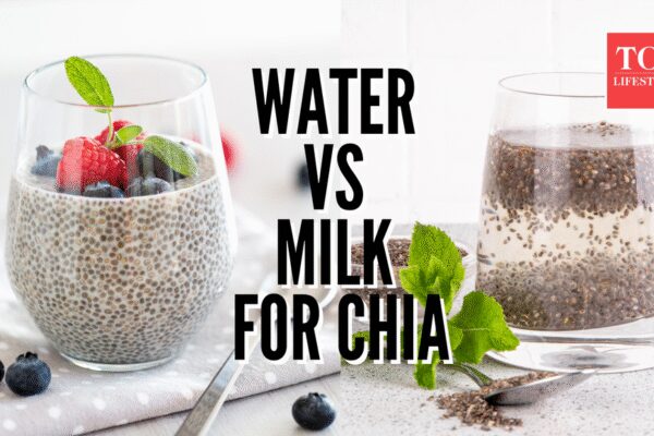 Which is more beneficial for health