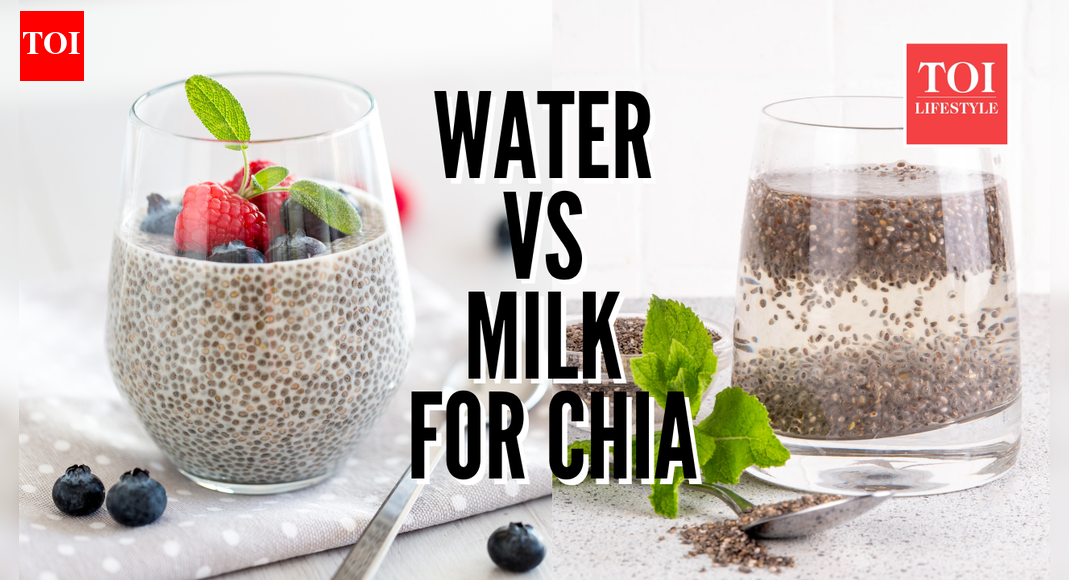 Which is more beneficial for health