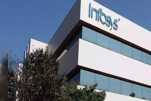 Infosys share buyback: IT giant’s Rs 18,000 crore buyback window to open on November 20; here’s what shareholders need to know