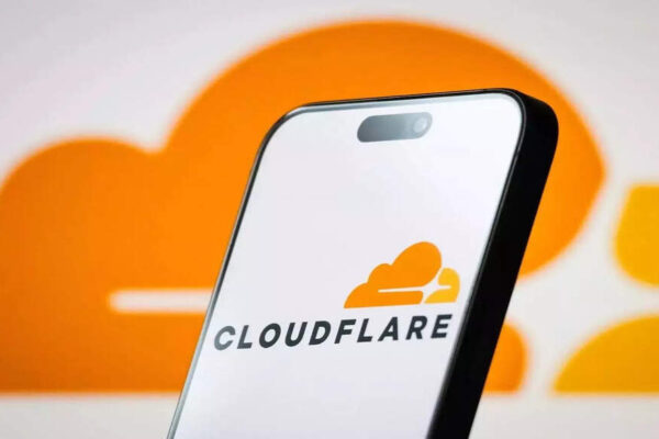 Cloudflare CTO Dane Knecht says: This was not an attack, that issue …