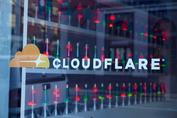 Cloudflare outage explained: What is ‘latent bug’ that took the internet down, what company said
