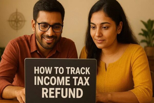 Income Tax refund wait: Refund stuck for months? How much interest you may be owed as error checks slow payouts