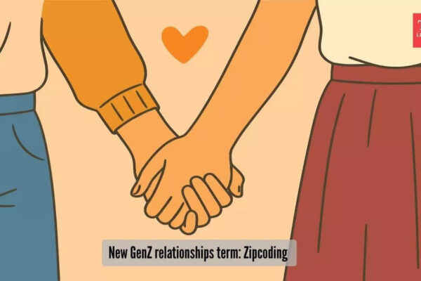 Relationship term of the day: Zipcoding- What does this mean and how is it impacting the relationship statuses |