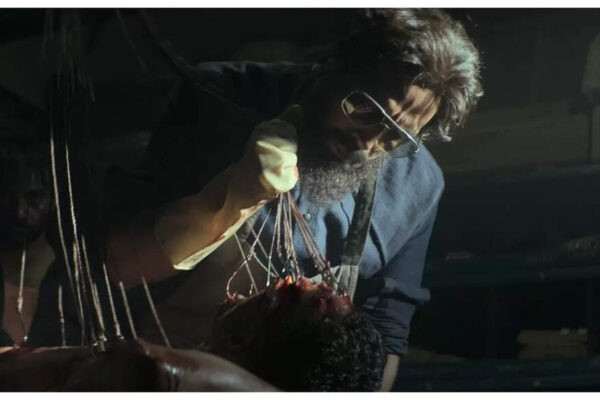 ‘Dhurandhar’ trailer: Netizens fear Censor Board will be ‘biggest villain’ of Ranveer Singh, Arjun Rampal, Akshaye Khanna starrer; say ‘CFBC don’t mess this up’