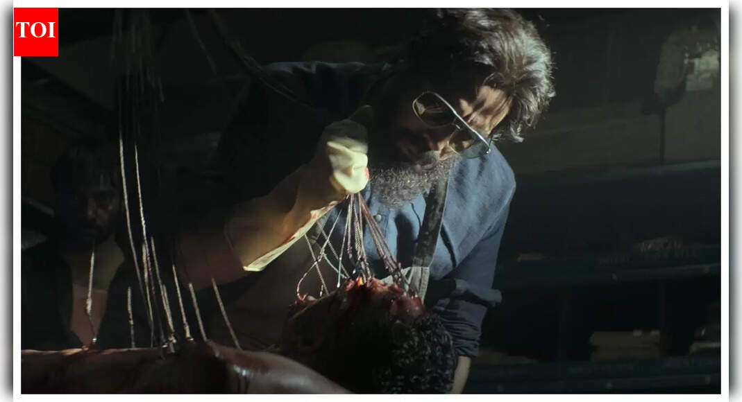 ‘Dhurandhar’ trailer: Netizens fear Censor Board will be ‘biggest villain’ of Ranveer Singh, Arjun Rampal, Akshaye Khanna starrer; say ‘CFBC don’t mess this up’