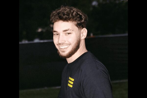 Adin Ross to take legal action after Cuffem suffers major head injury at Carti concert